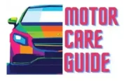 motorcareguide.com