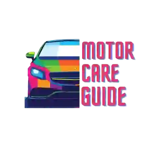 motorcareguide.com