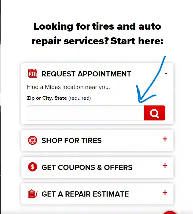 Midas Oil Change Price, How Much is an Oil Change at Midas