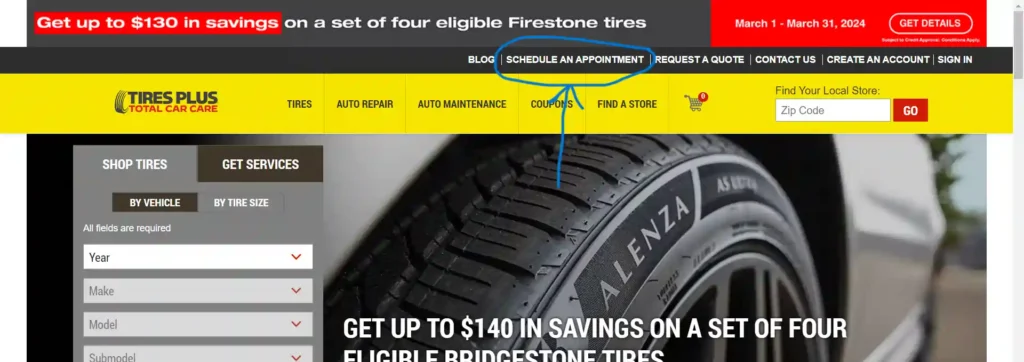 Tires Plus Oil Change Price